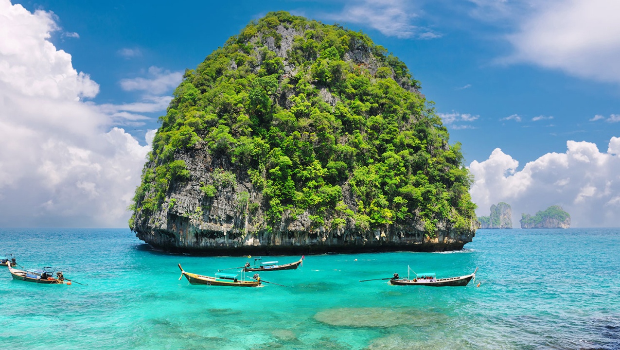 EkPlus9 Slots – 500+ Games from PG Soft, JILI & Pragmatic Play