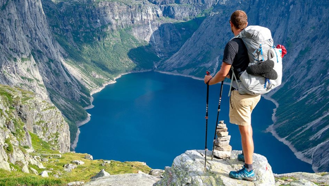 EkPlus9 Free Credit No Deposit – Claim RM5 Instantly on Register