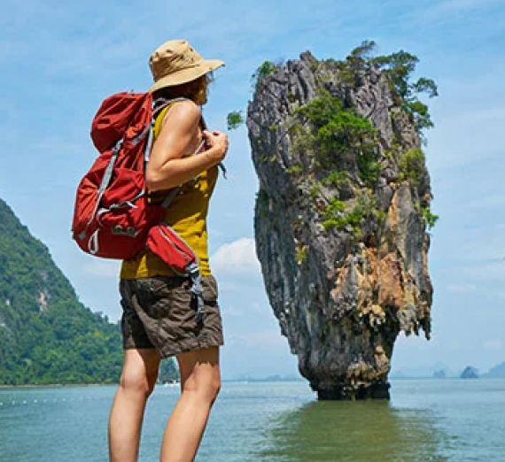 How to Register at EkPlus9 – Step by Step Guide