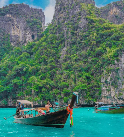 EkPlus9 Slots – PG Soft & JILI