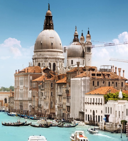 EkPlus9 Live Casino – Baccarat