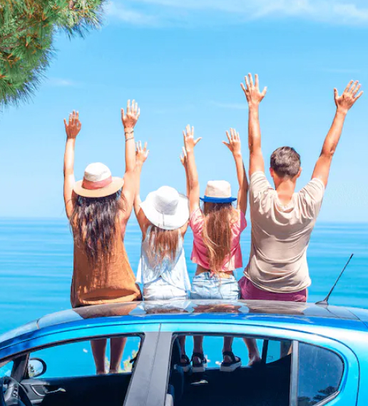 EkPlus9 Free Credit RM5